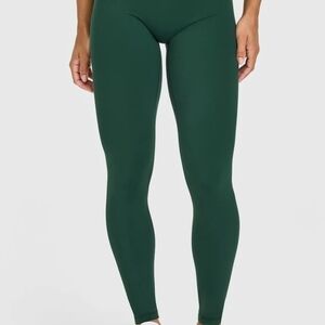 Oner Active  BRAND NEW UNIFIED RACING GREEN SMALL LONG Orginal Packaging